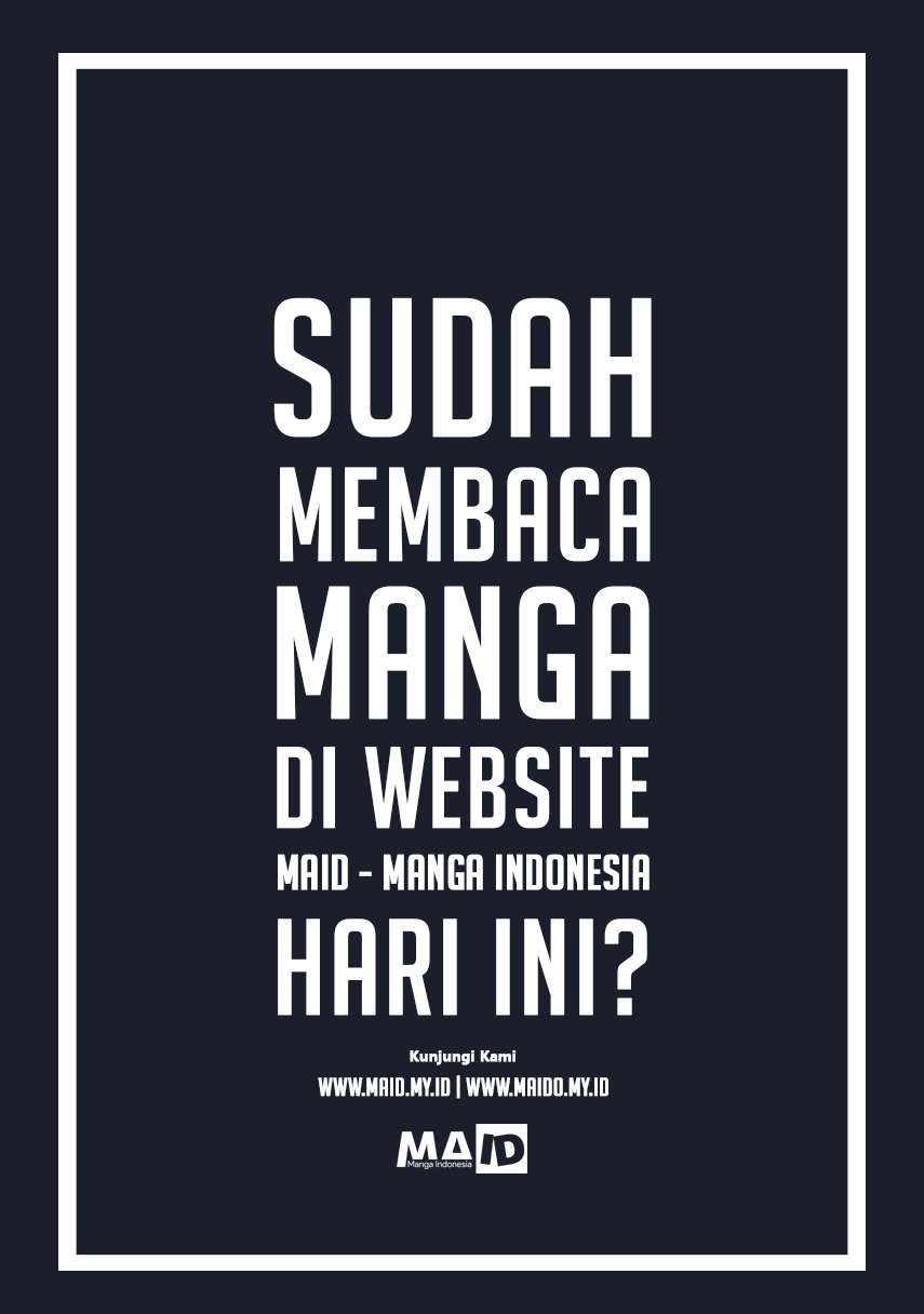 Halaman 2 dari 49