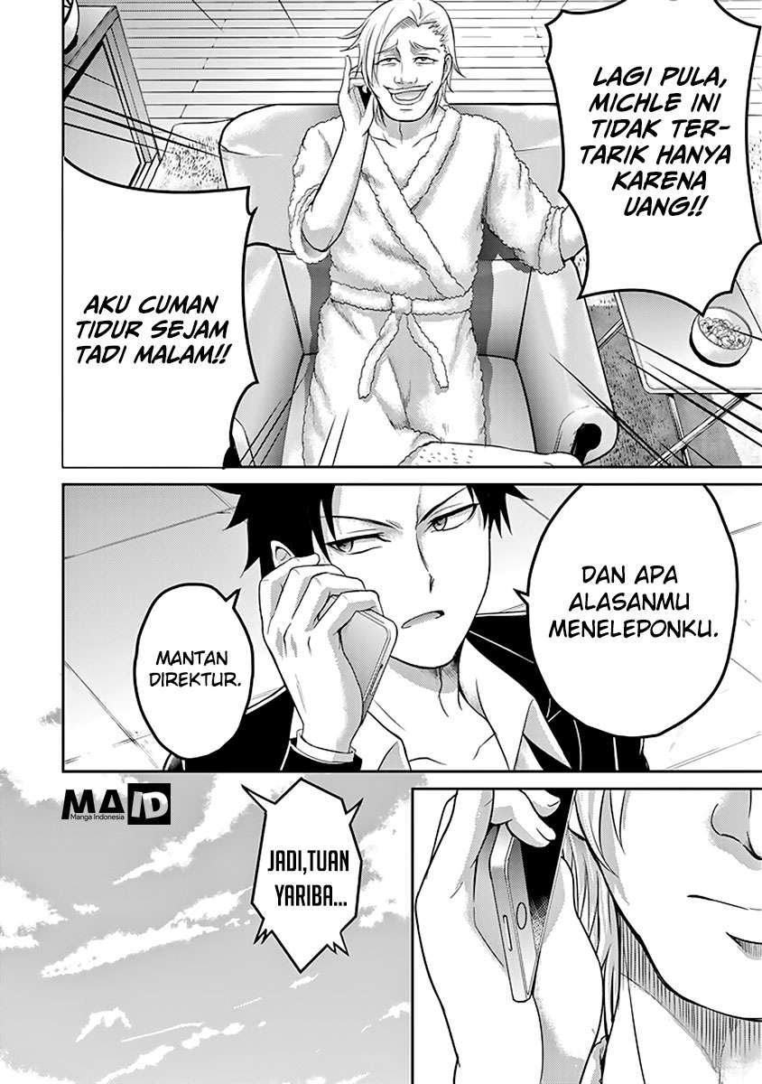 Halaman 14 dari 49