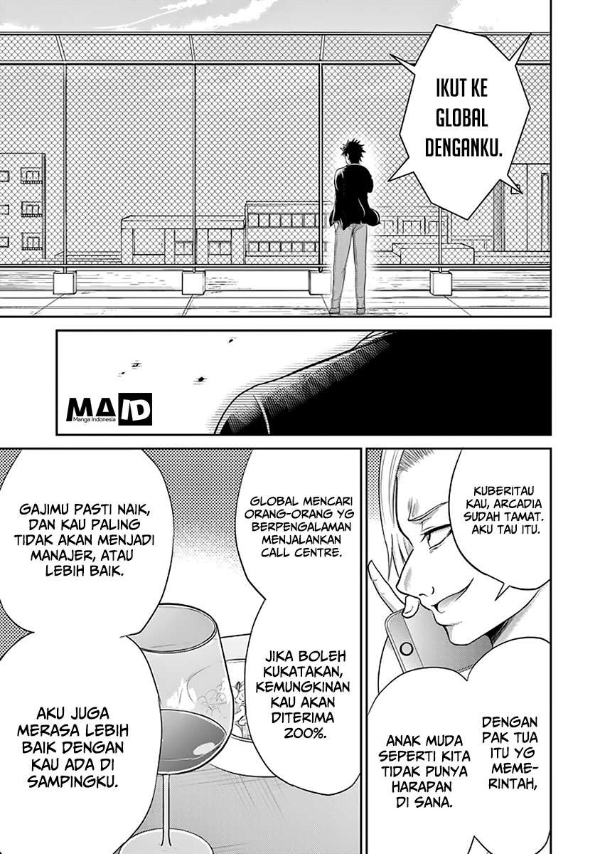 Halaman 15 dari 49