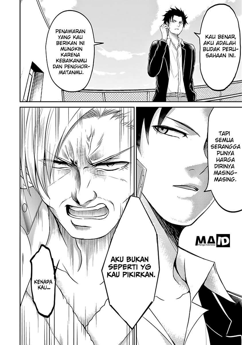 Halaman 18 dari 49