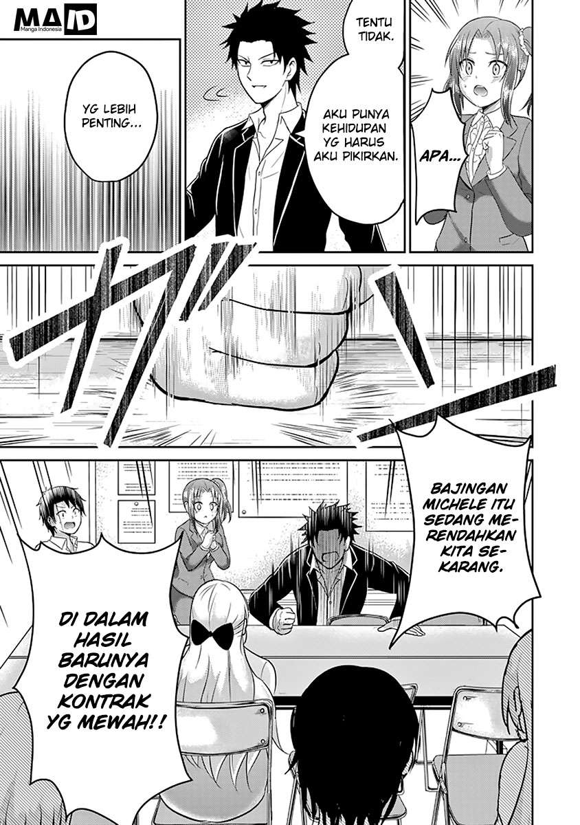 Halaman 21 dari 49