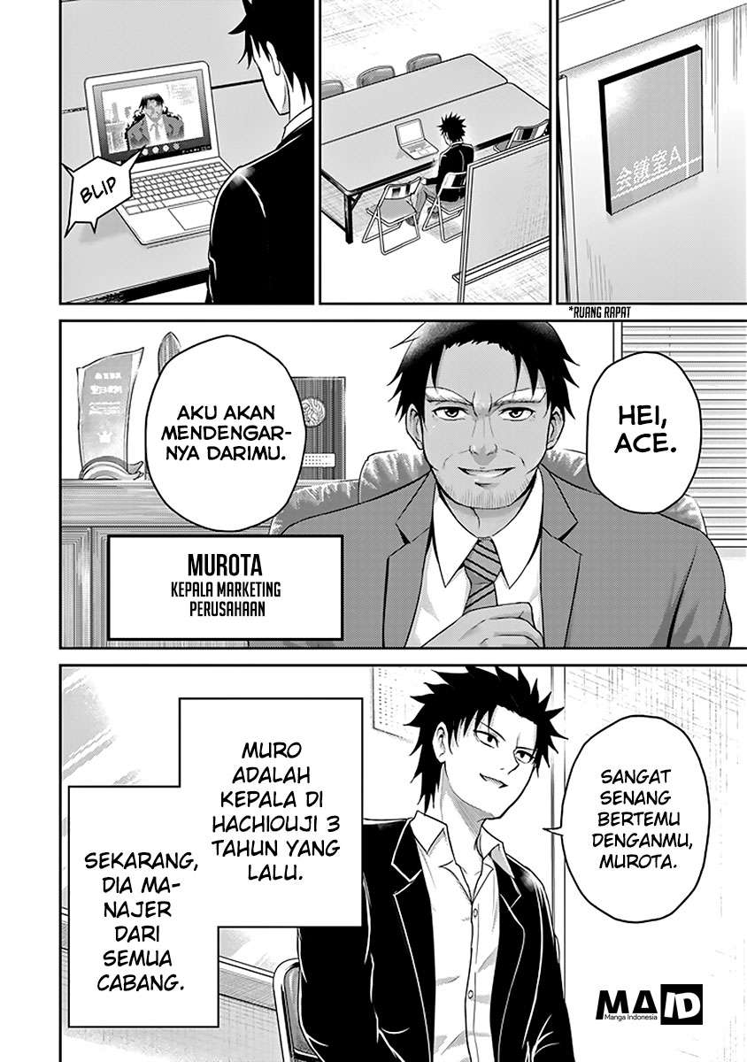 Halaman 24 dari 49