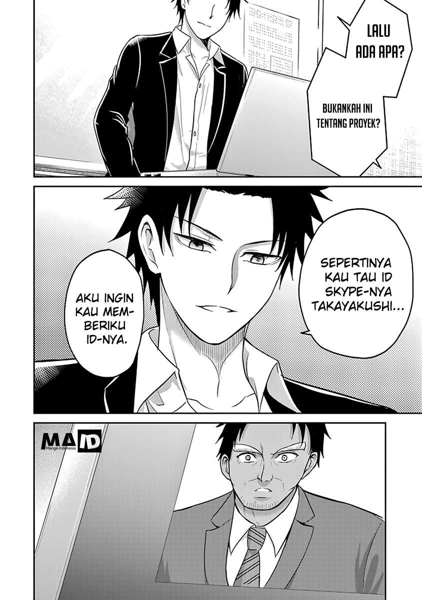 Halaman 26 dari 49