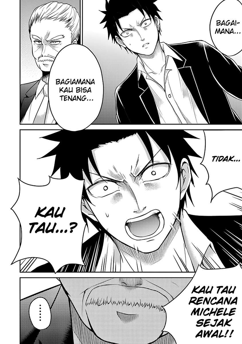 Halaman 38 dari 49