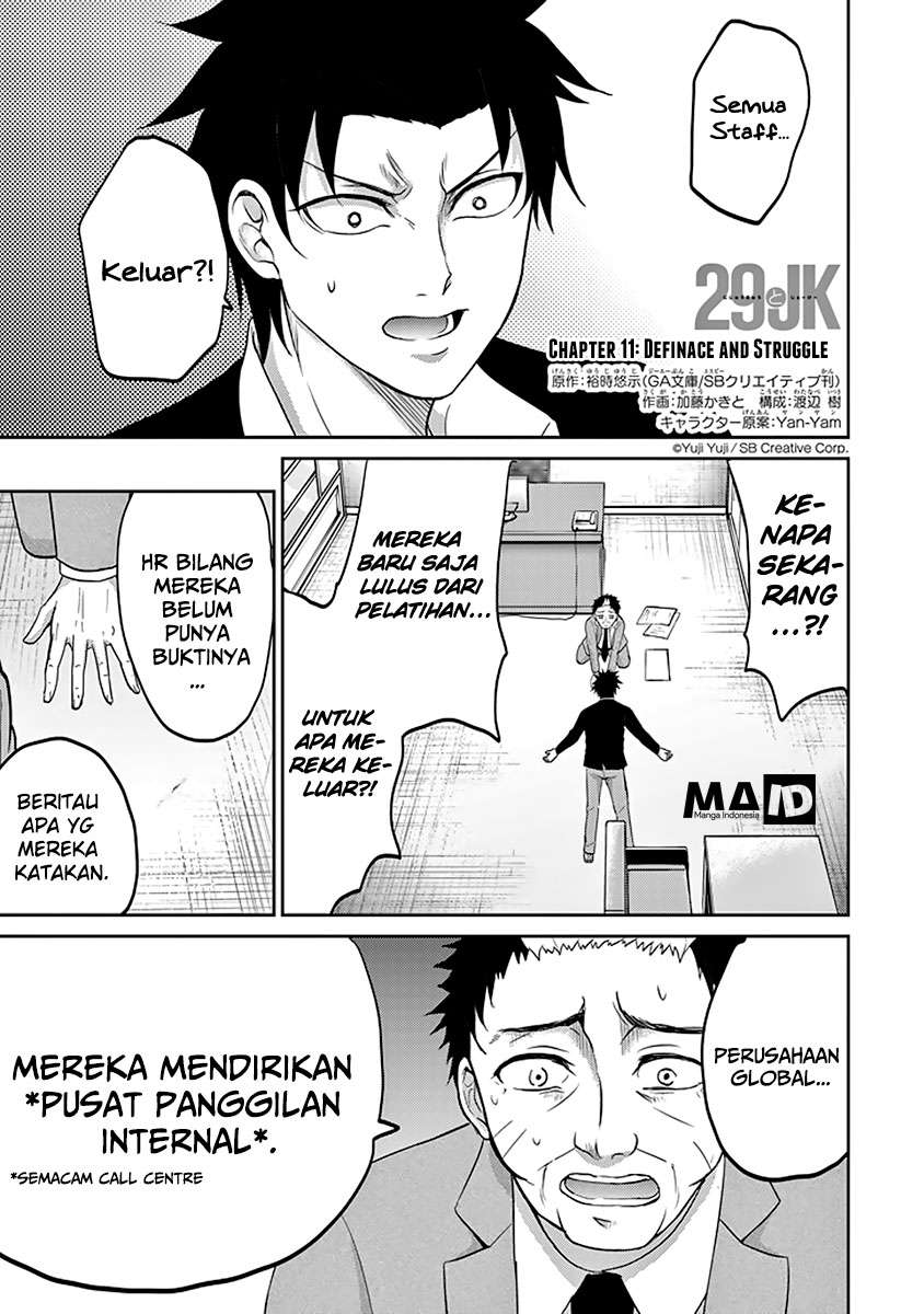 Halaman 5 dari 49