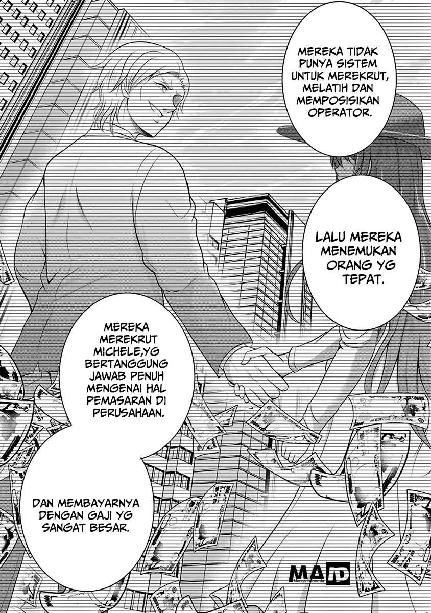 Halaman 6 dari 49