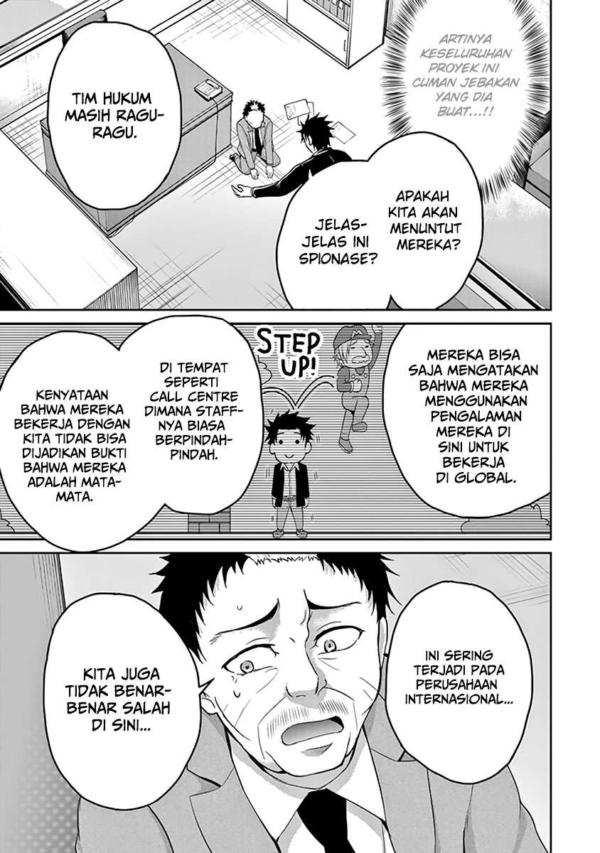 Halaman 9 dari 49