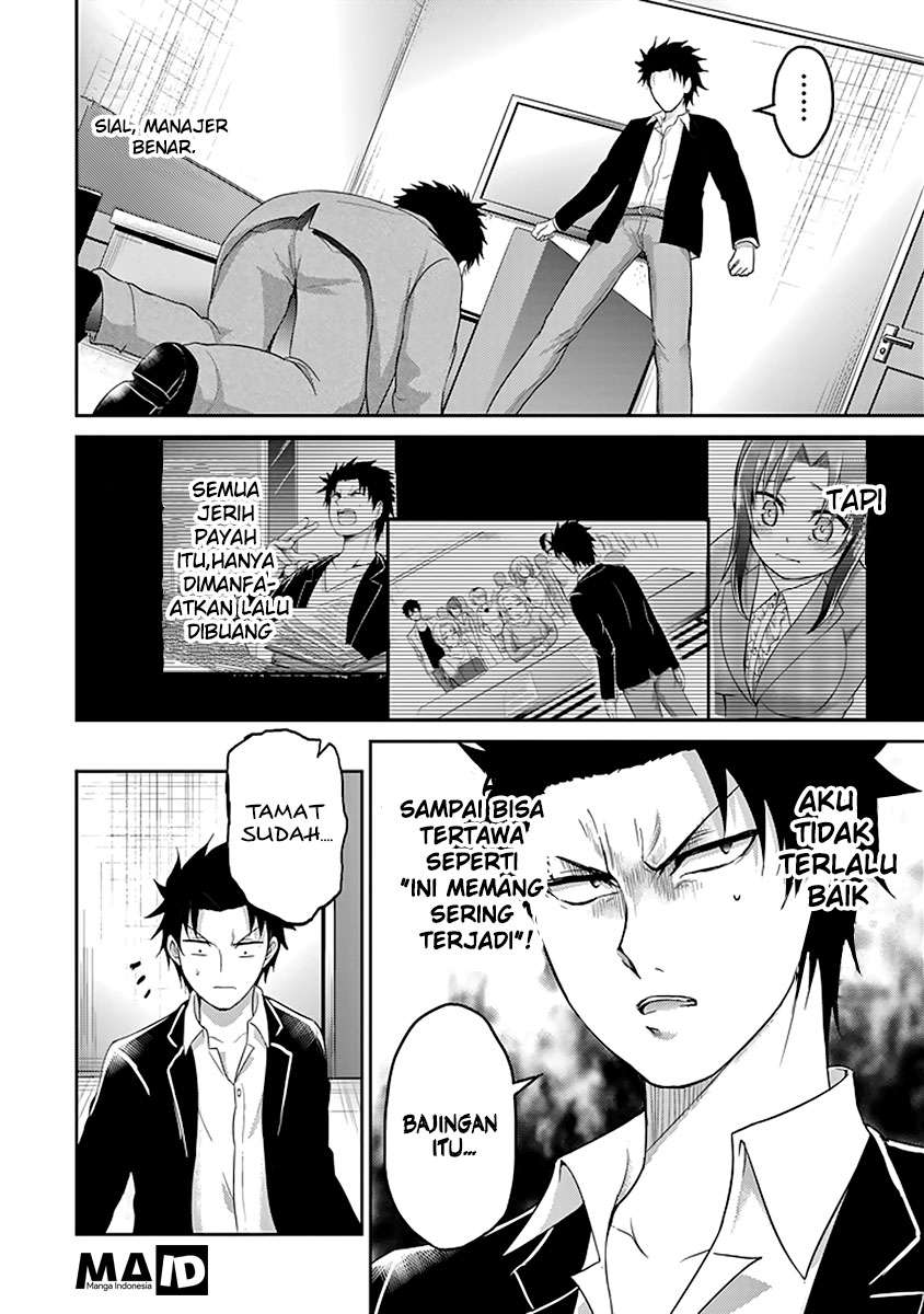 Halaman 10 dari 49