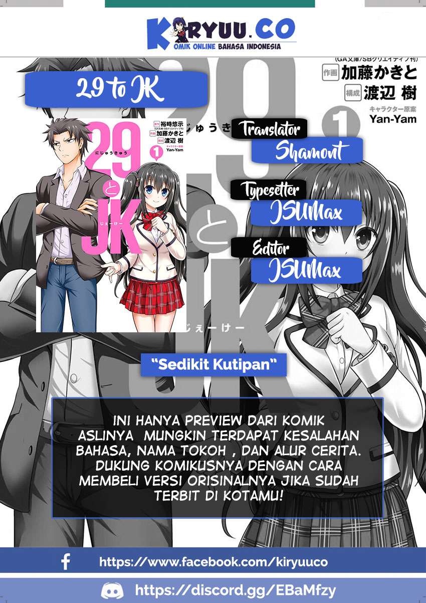 Halaman 1 dari 47