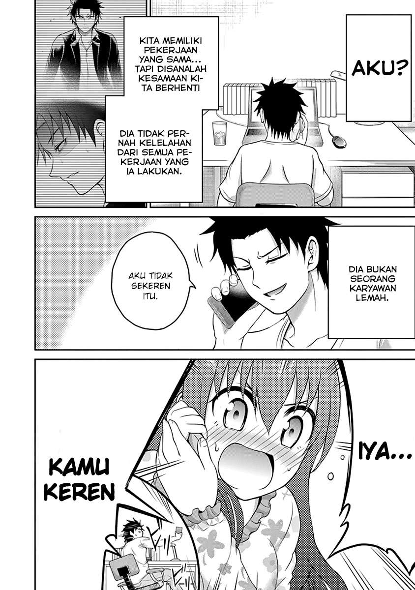 Halaman 26 dari 47