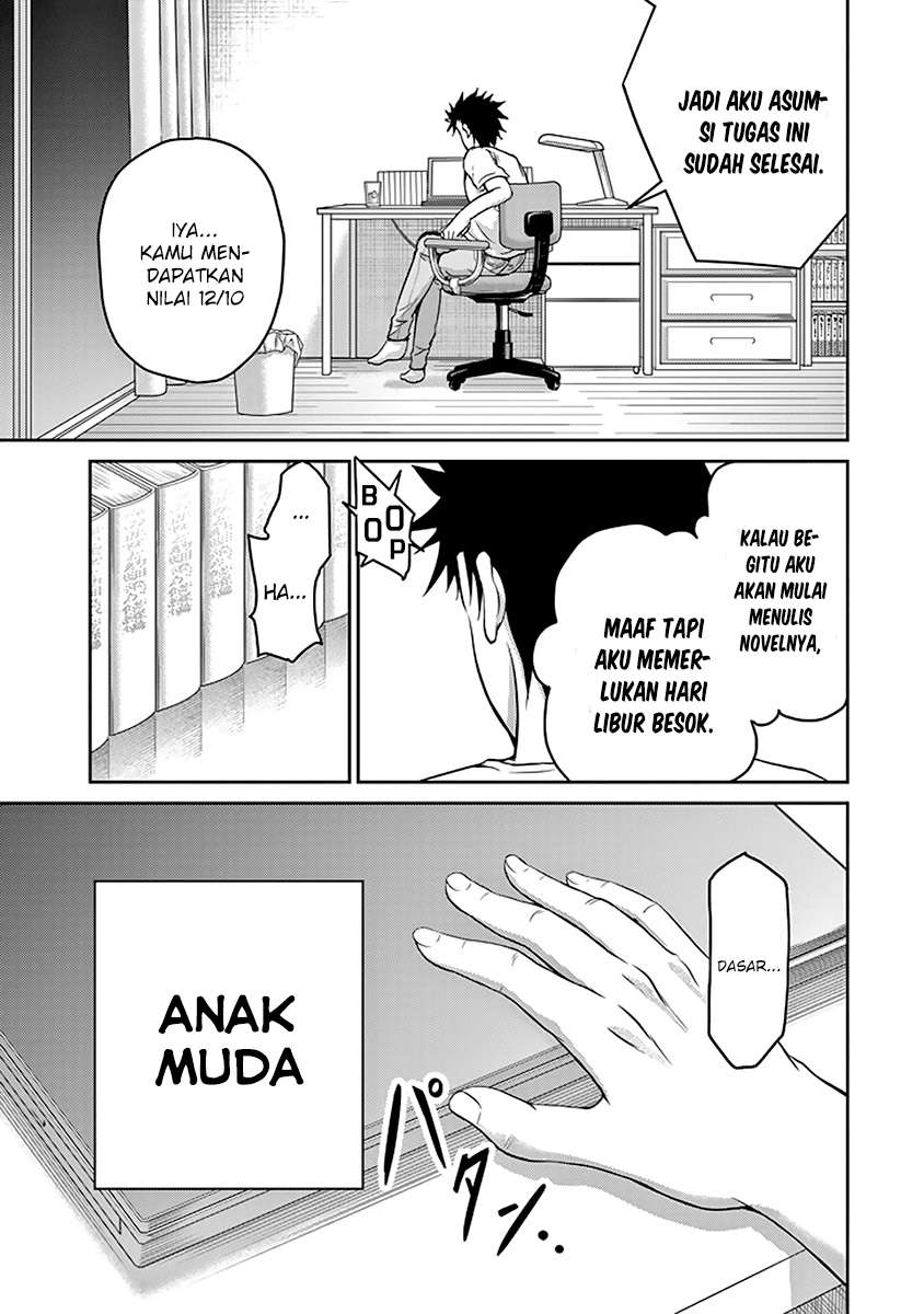 Halaman 29 dari 47