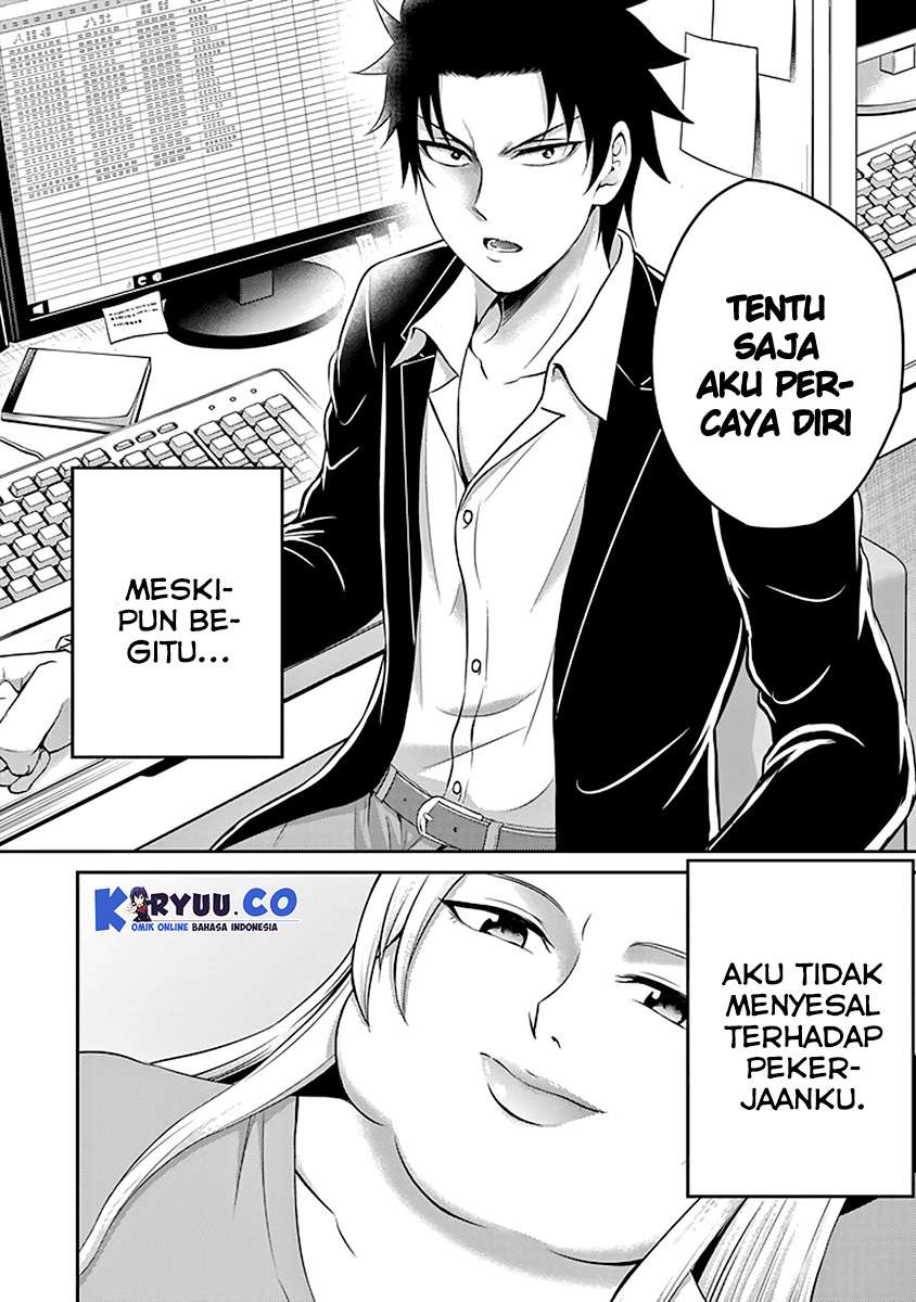 Halaman 38 dari 47