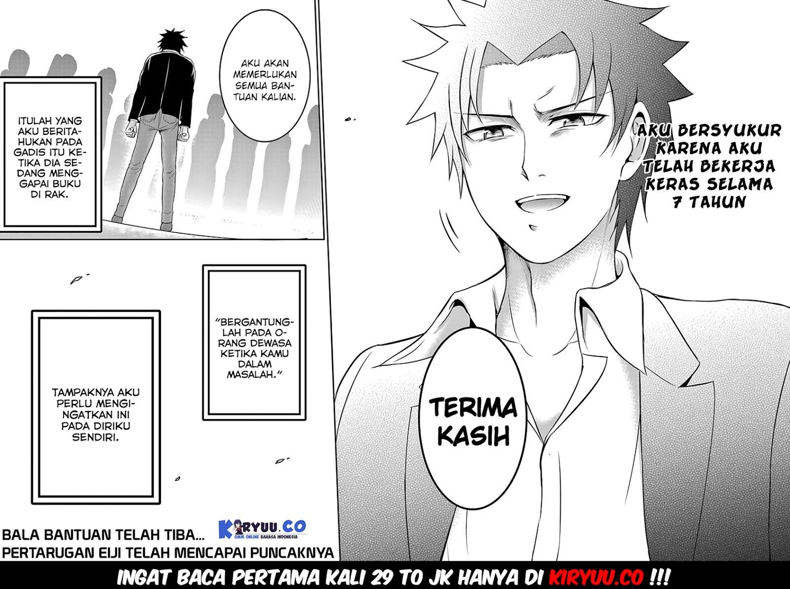Halaman 47 dari 47