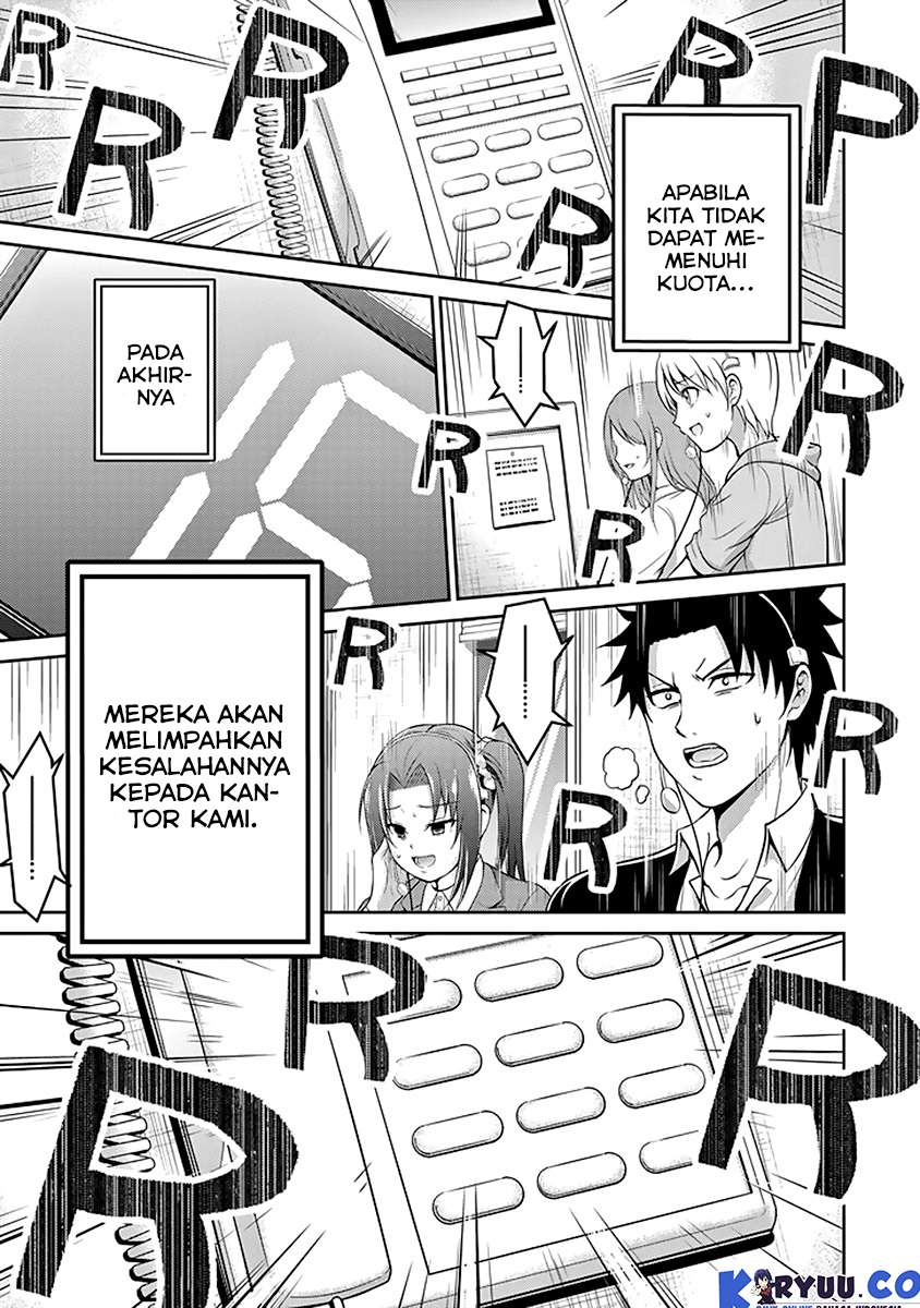Halaman 8 dari 47