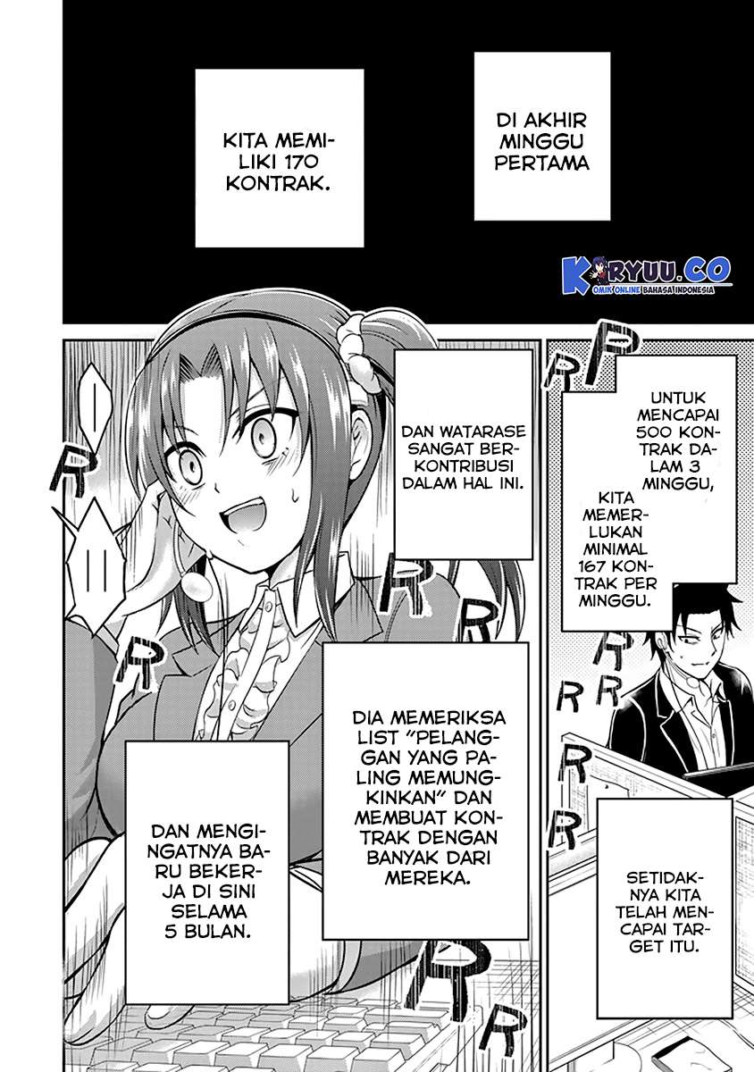 Halaman 9 dari 47