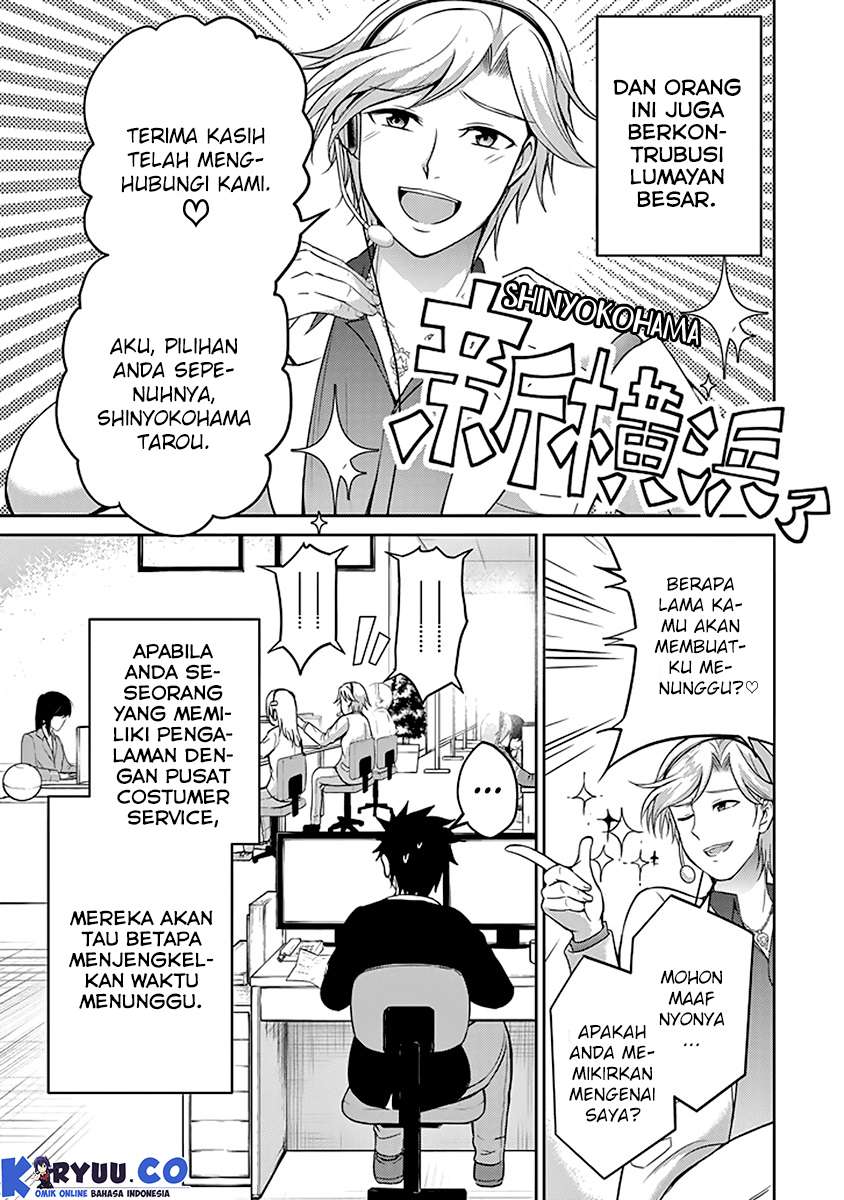 Halaman 10 dari 47