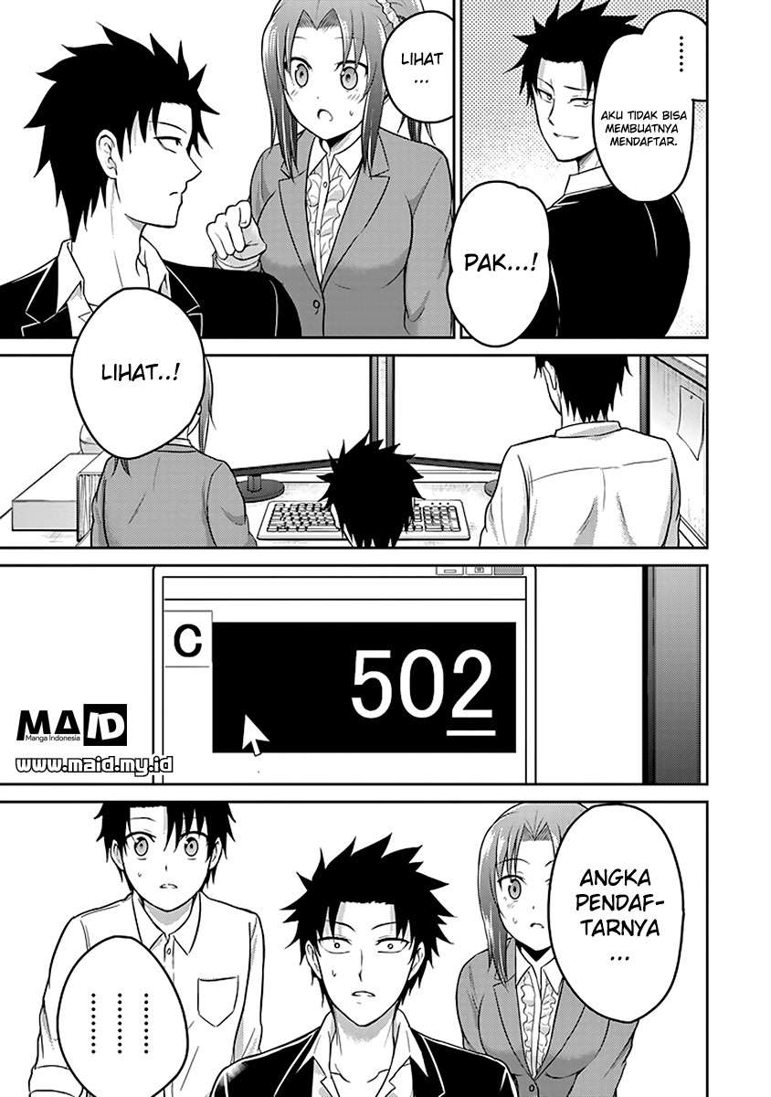 Halaman 24 dari 55