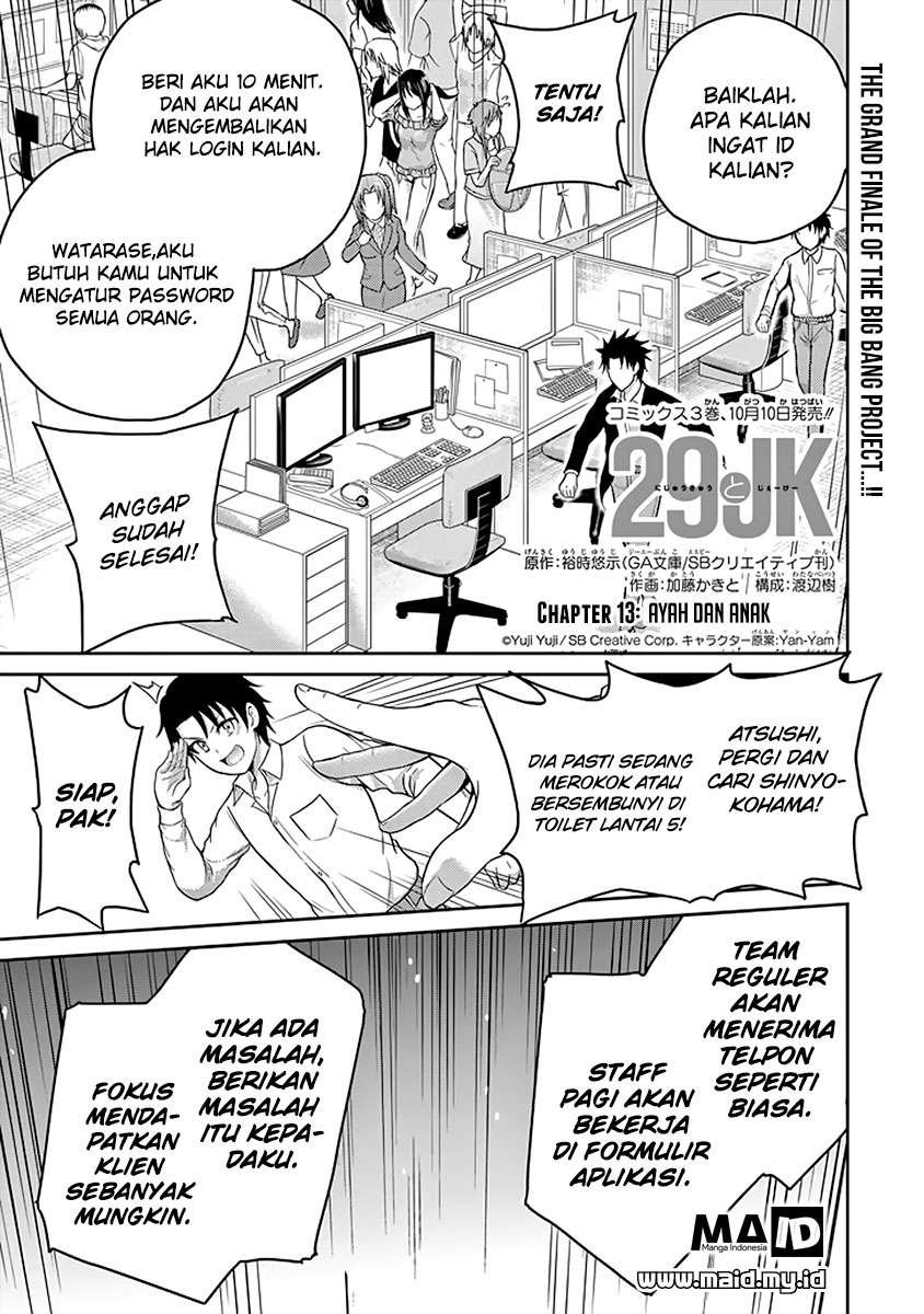 Halaman 4 dari 55