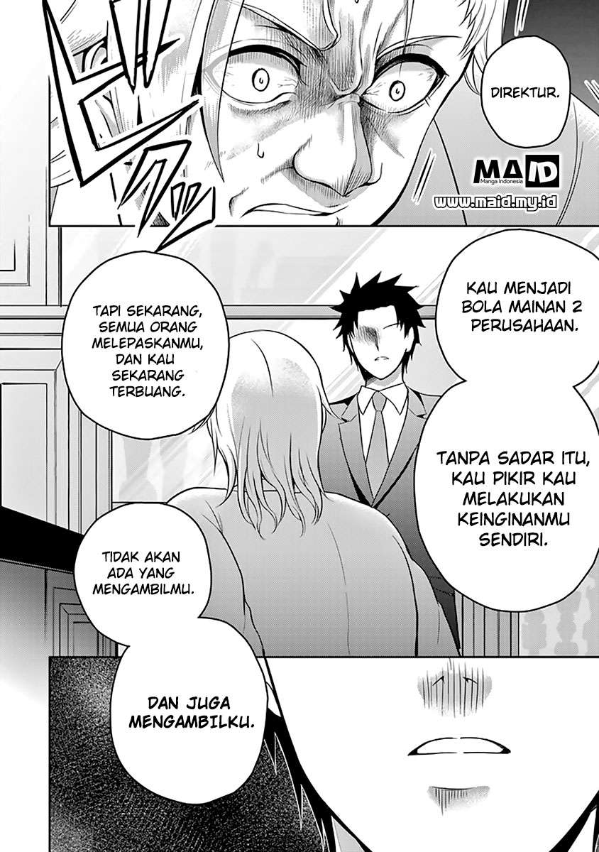 Halaman 35 dari 55