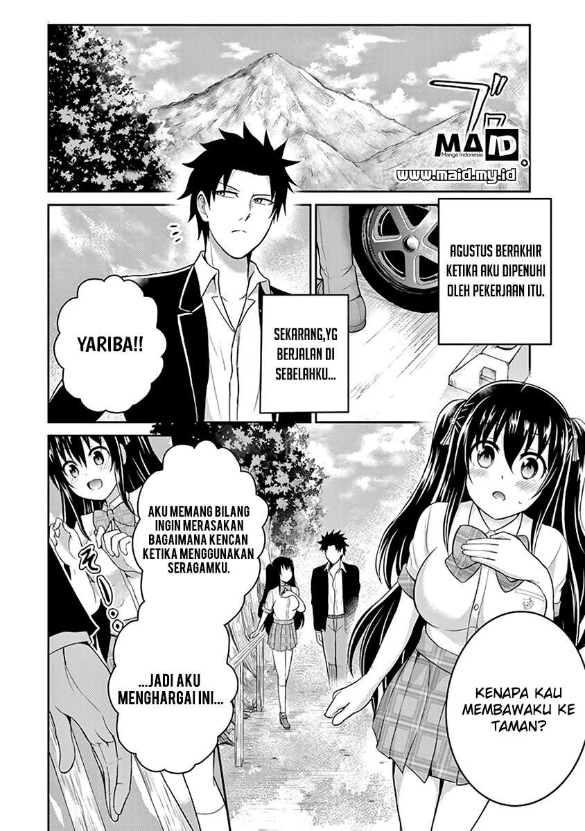 Halaman 46 dari 55