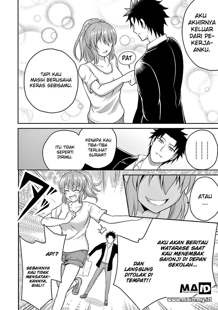 Halaman 9 dari 55