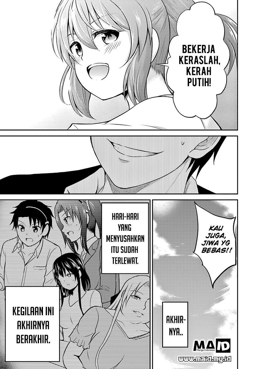 Halaman 10 dari 55