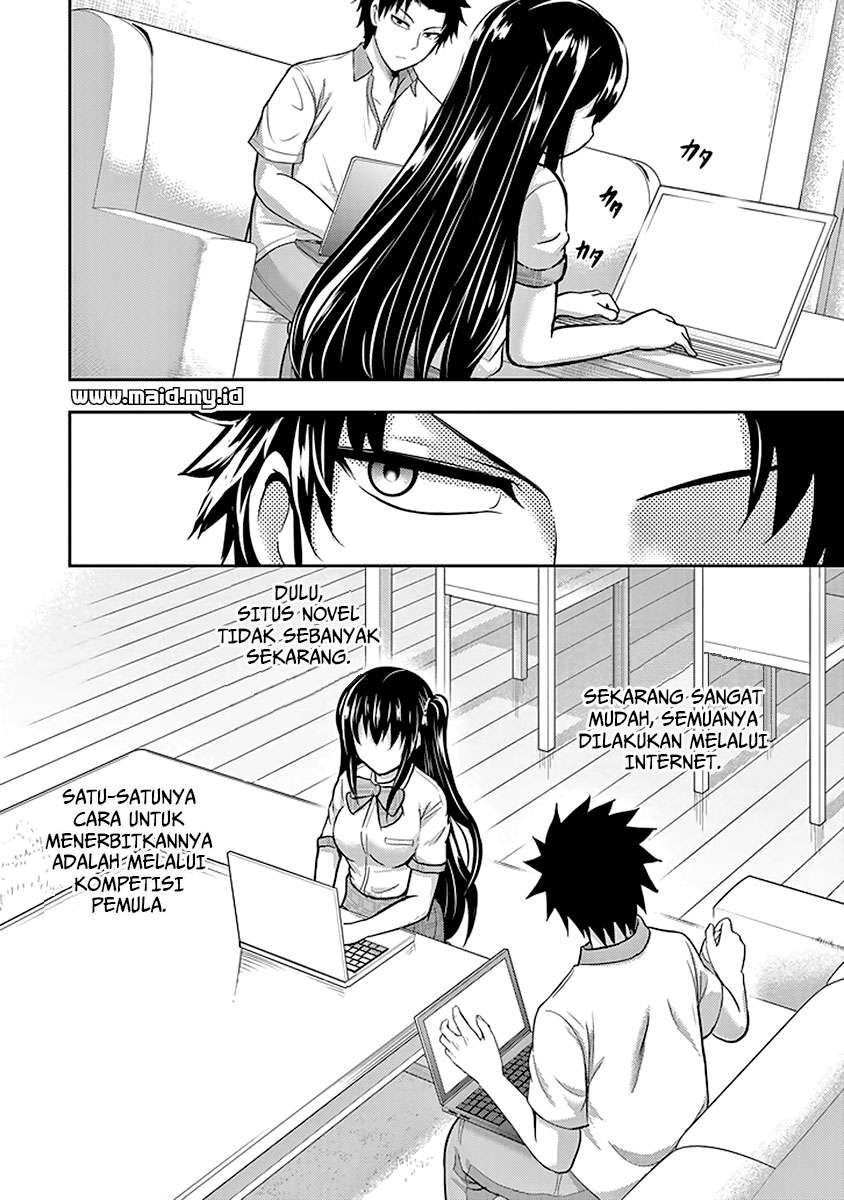 Halaman 13 dari 41