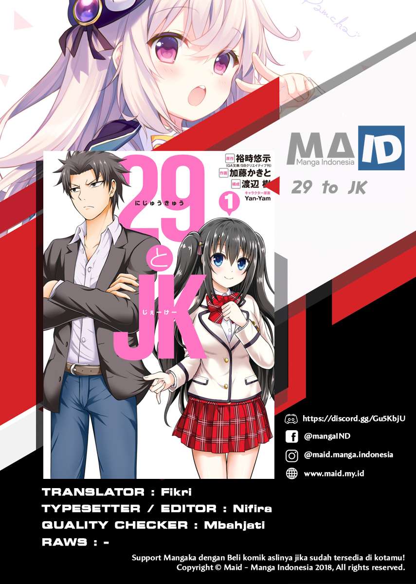 Halaman 3 dari 41