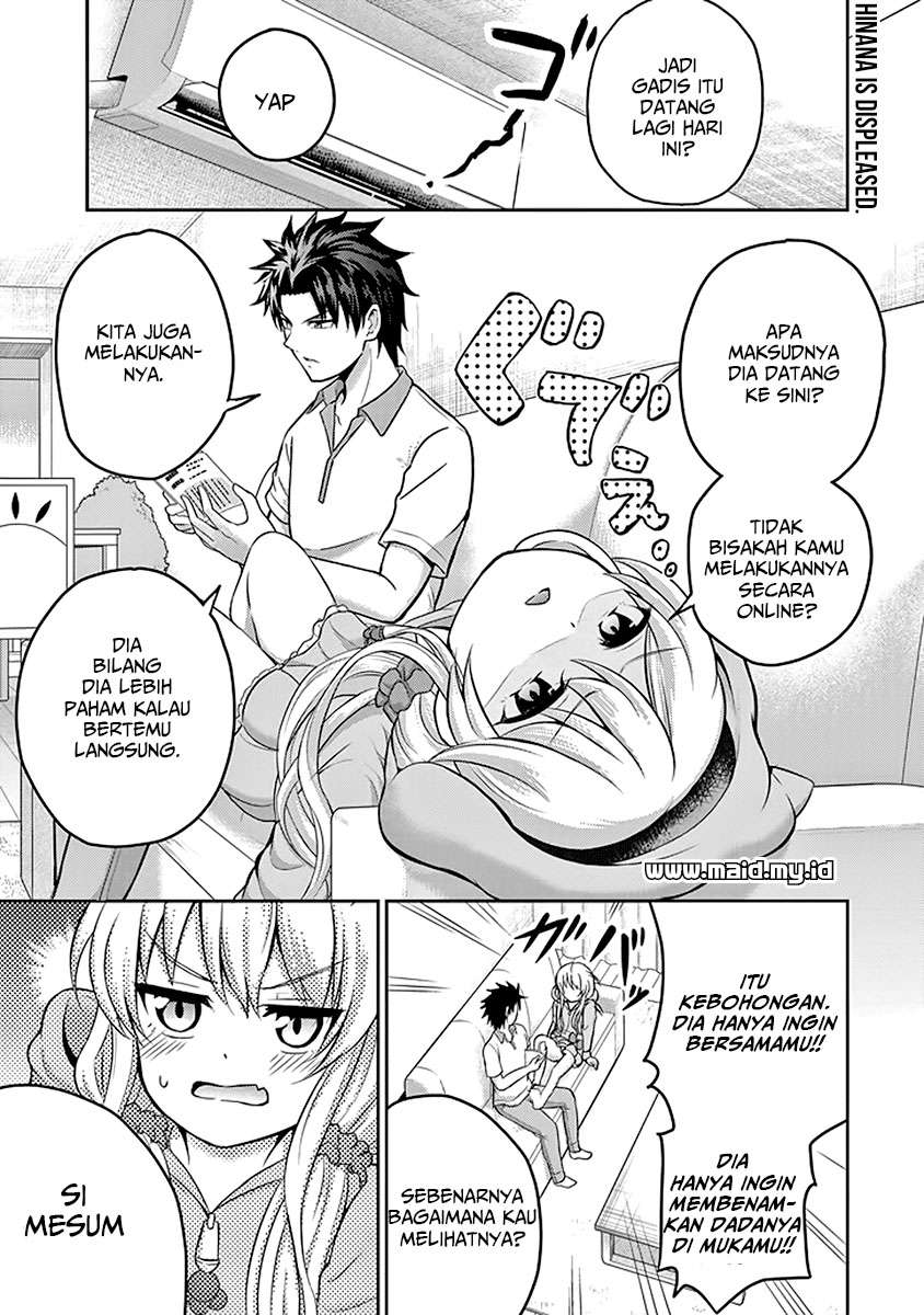 Halaman 5 dari 41
