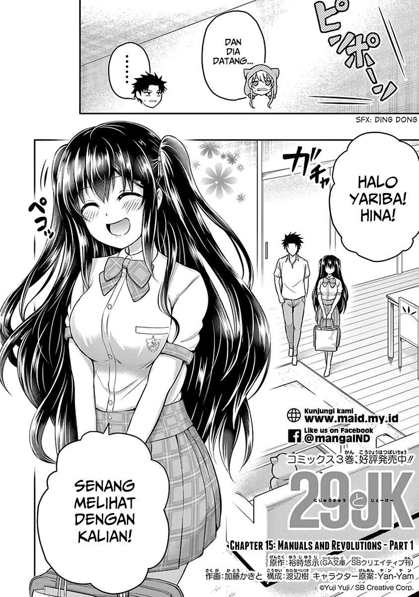 Halaman 6 dari 41