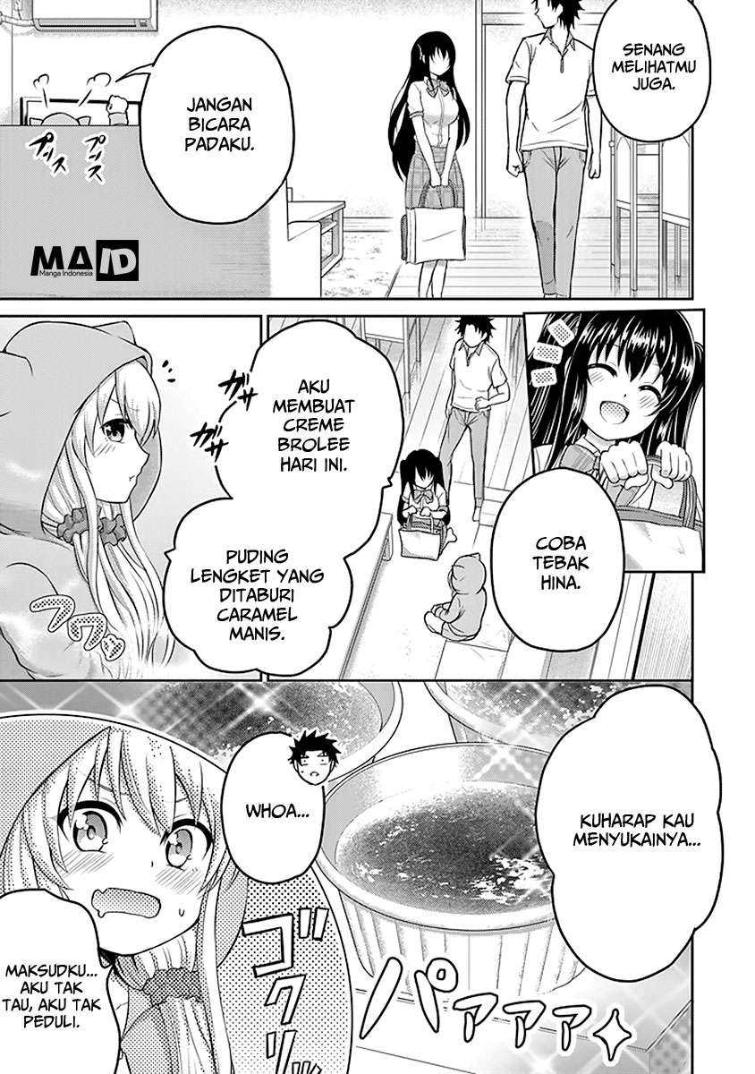 Halaman 7 dari 41