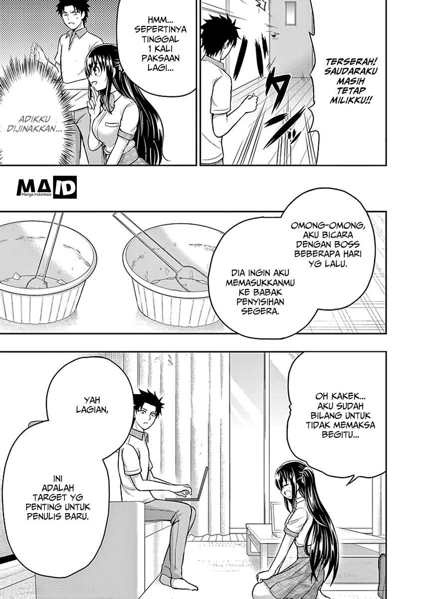 Halaman 9 dari 41