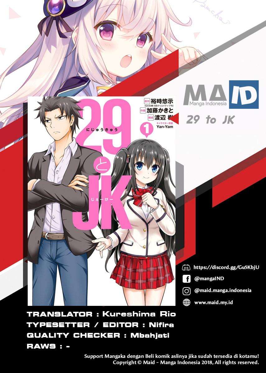 Halaman 3 dari 60