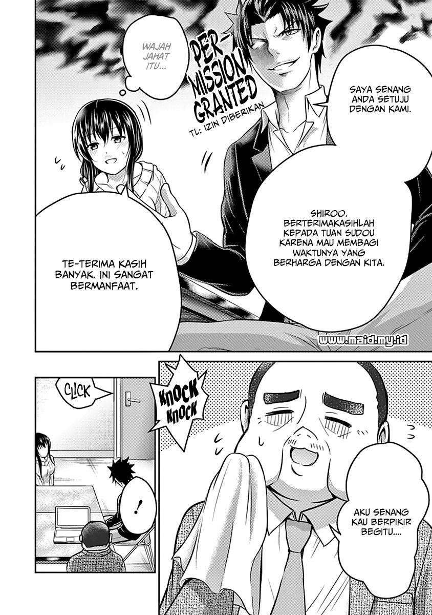 Halaman 39 dari 60