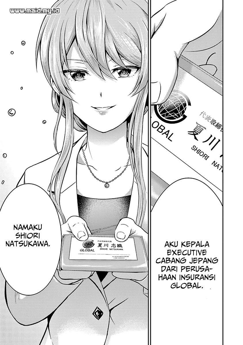 Halaman 12 dari 62