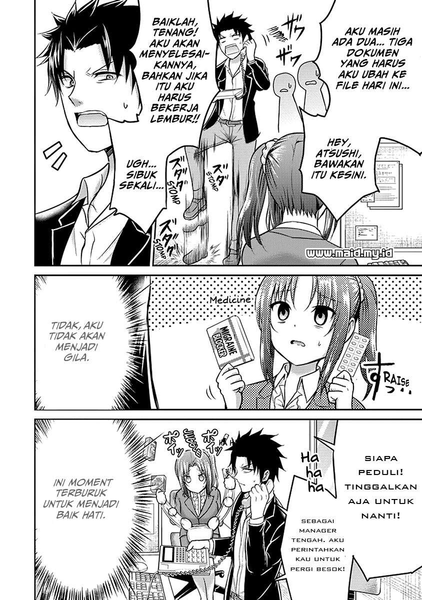Halaman 23 dari 62