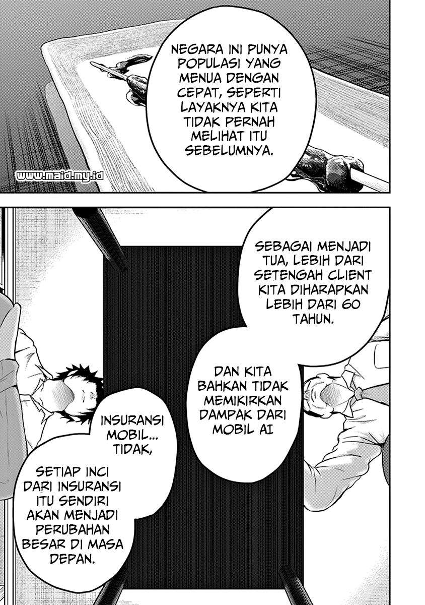 Halaman 30 dari 62