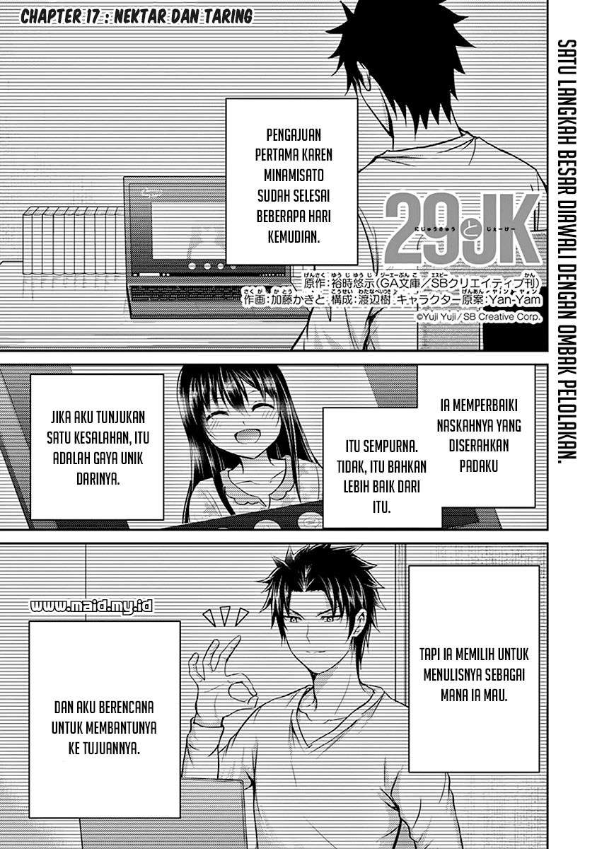 Halaman 4 dari 62