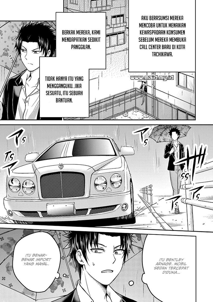 Halaman 6 dari 62