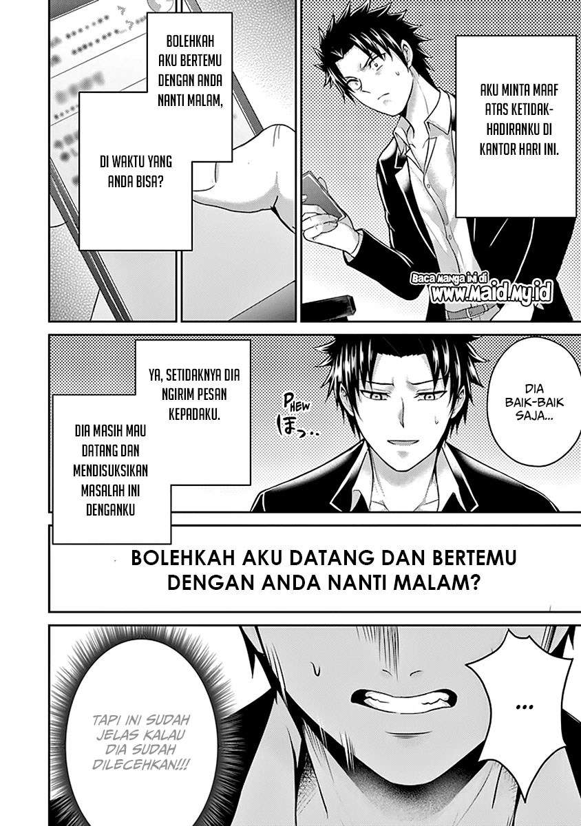 Halaman 15 dari 50