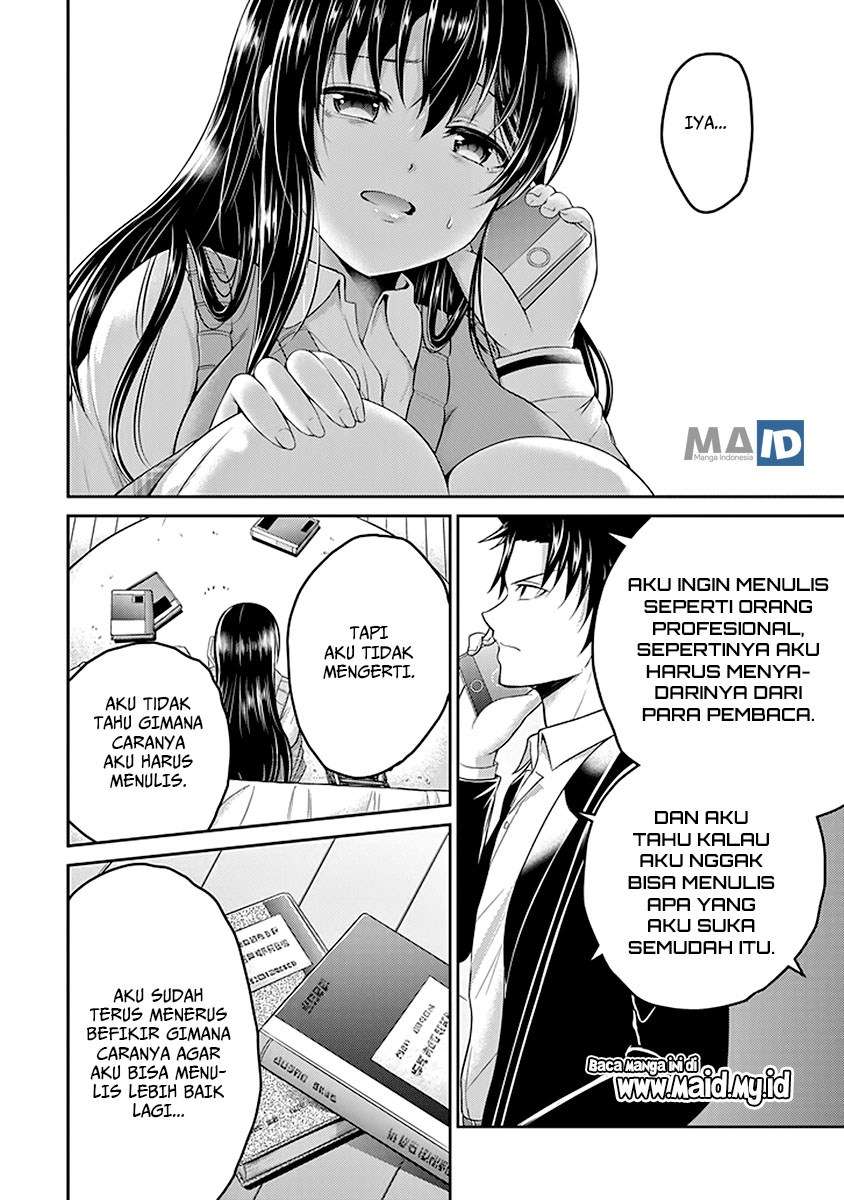 Halaman 21 dari 50