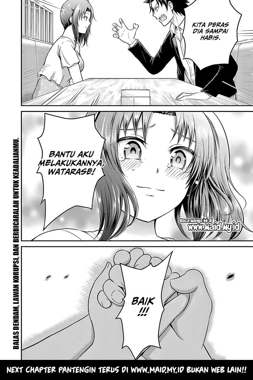 Halaman 49 dari 50