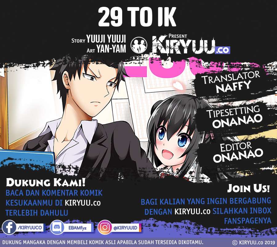 Halaman 1 dari 42