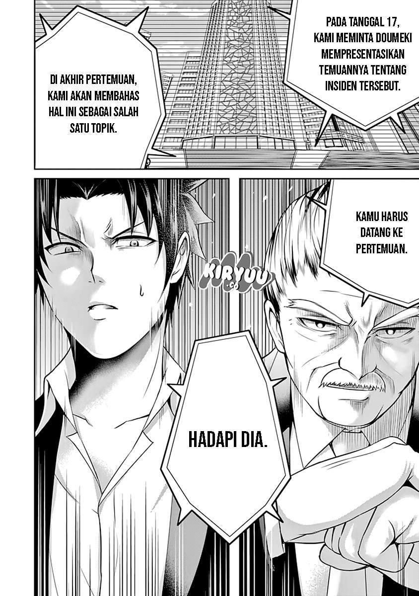 Halaman 11 dari 42