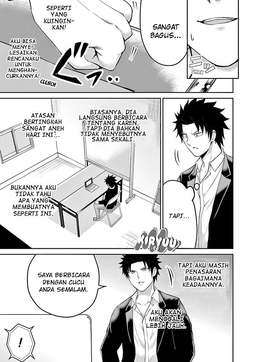 Halaman 12 dari 42