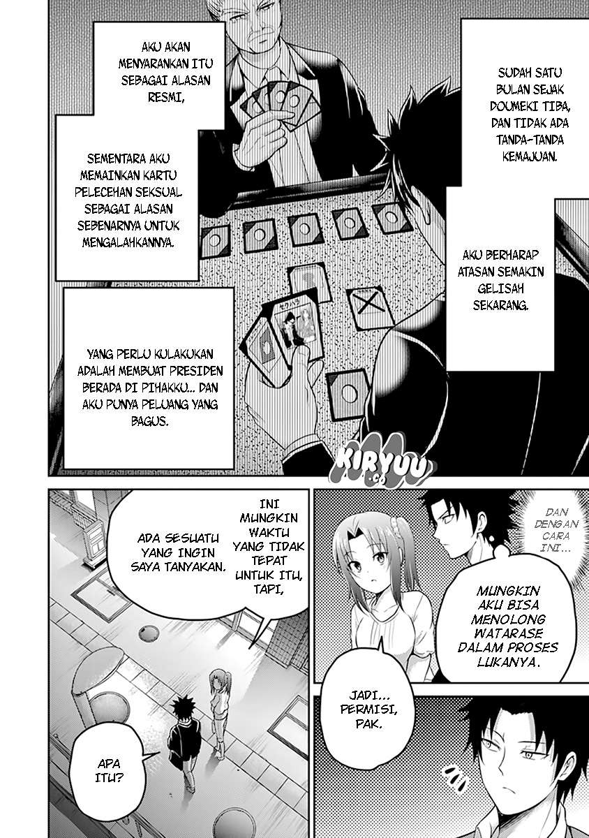 Halaman 3 dari 42