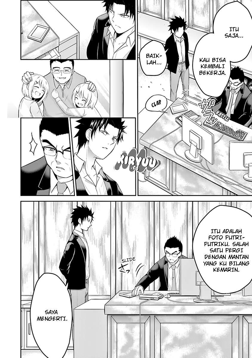 Halaman 21 dari 42