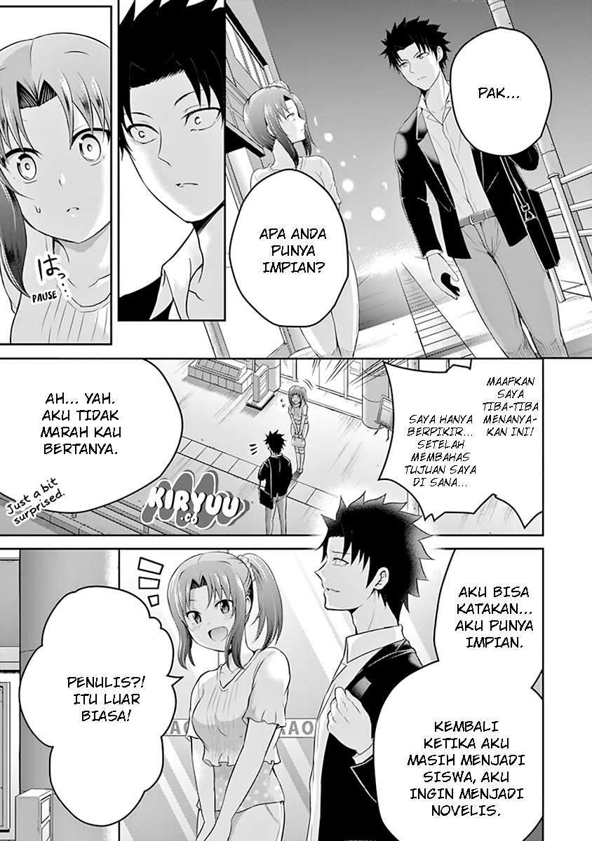 Halaman 4 dari 42