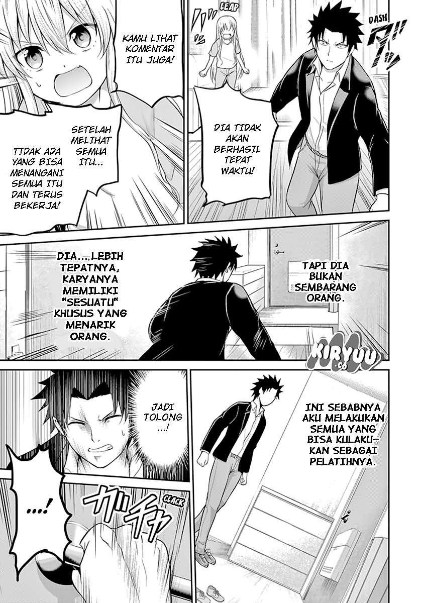 Halaman 32 dari 42