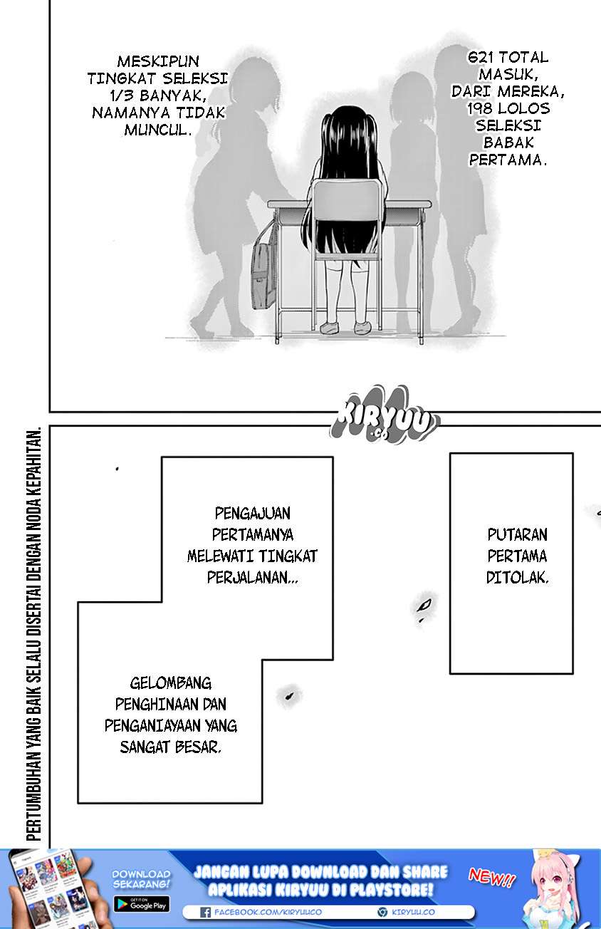 Halaman 42 dari 42